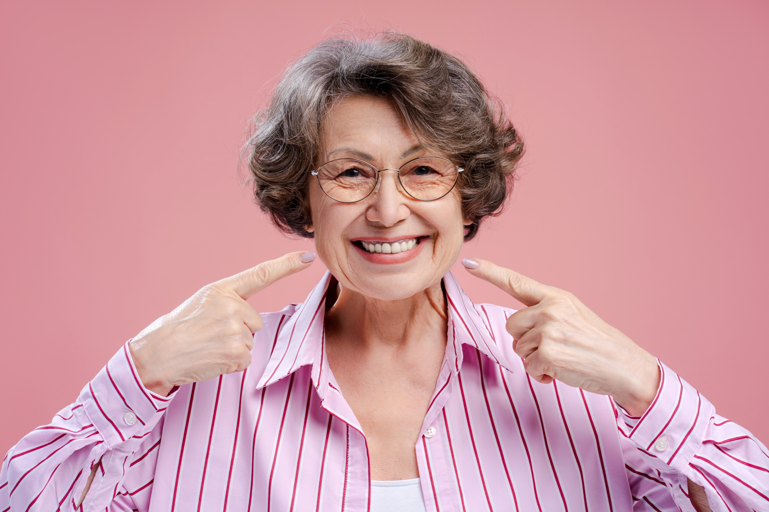 Comfortable dental visit in Oxnard CA