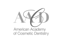 aad