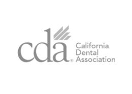 cda