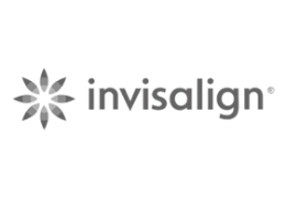 invisalign