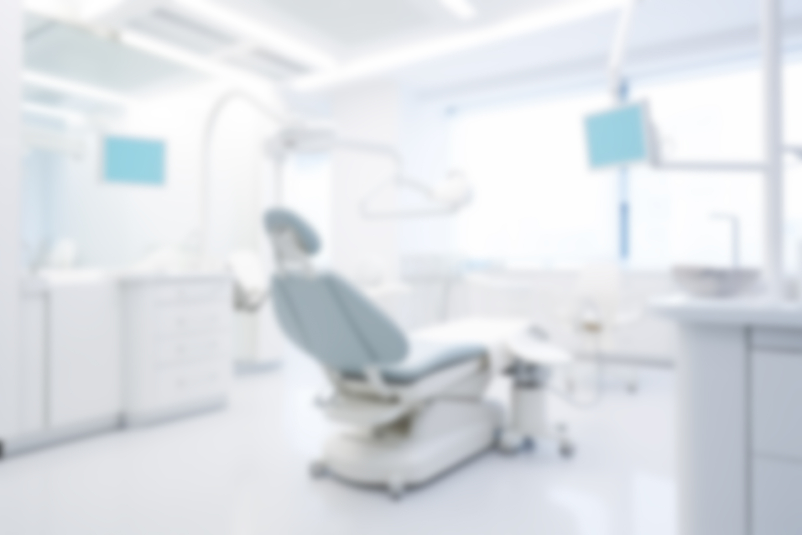 Gentle dental care at Oxnard Gentle Dentistry